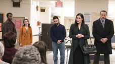 Épisode 13