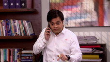 Épisode 3