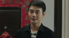 Épisode 11