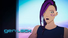 Épisode 4
