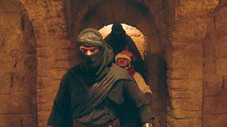Épisode 18