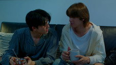 Épisode 4