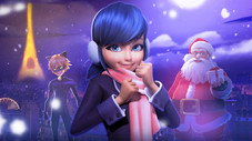 A Christmas Special
