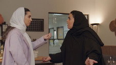 Épisode 7