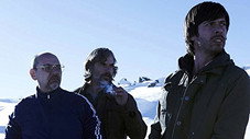 Épisode 8