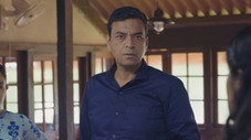 Épisode 7