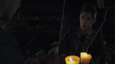 Épisode 22