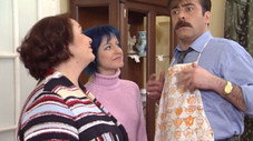 Épisode 22