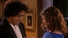 Épisode 102