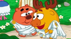 Épisode 30