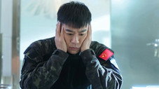 Épisode 10