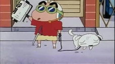 Épisode 455
