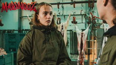 Épisode 17