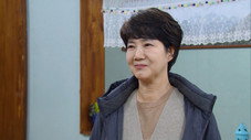 Épisode 93
