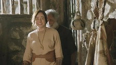 Épisode 9