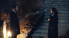 Épisode 1