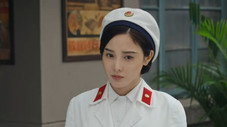 Épisode 10