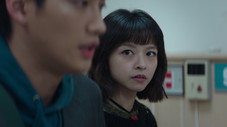 Épisode 3