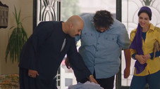 Épisode 4