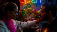 Épisode 16