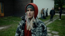 Épisode 2