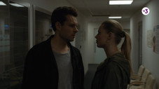 Épisode 7