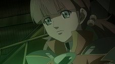Épisode 12
