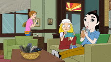 Épisode 9