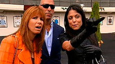 Épisode 7