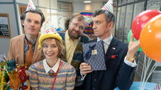 Épisode 7