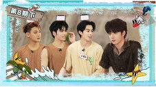 Épisode 19