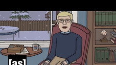 Épisode 20