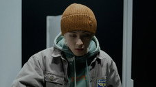 Épisode 1