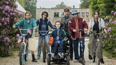 Épisode 4