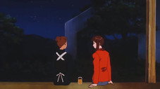 Épisode 11