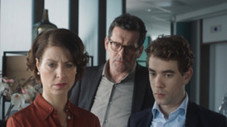 Épisode 7