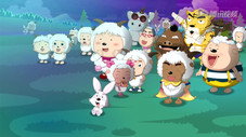 Épisode 4
