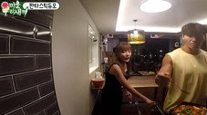 Épisode 104