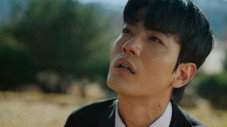 Épisode 12
