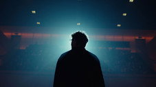 Épisode 8