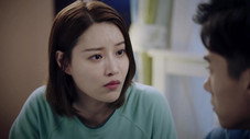 Épisode 24