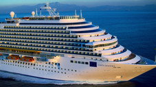 Costa Diadema