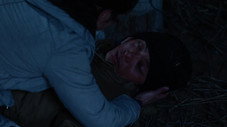 Épisode 26