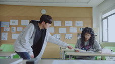 Épisode 12