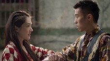 Épisode 16