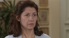 Épisode 97