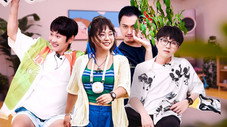 Épisode 24