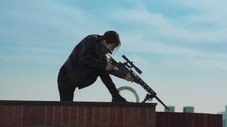 Épisode 8