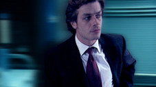 Épisode 43