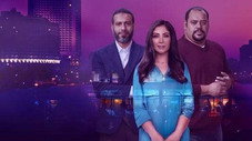 Épisode 1